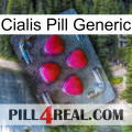 Cialis Pill Generic 13